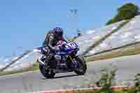 May-2024;motorbikes;no-limits;peter-wileman-photography;portimao;portugal;trackday-digital-images